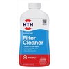 Hth Pool Care Liquid Filter Cleaner 32 oz 67071